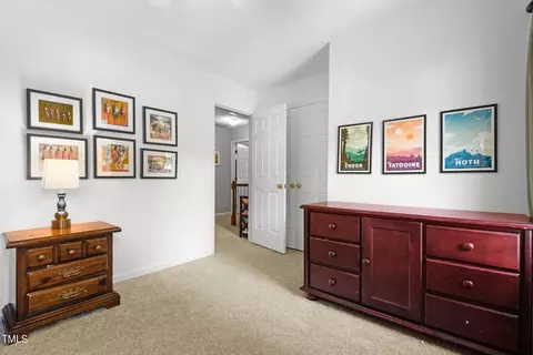 136 Skipwyth Cir, Cary, NC 27513 photo 23