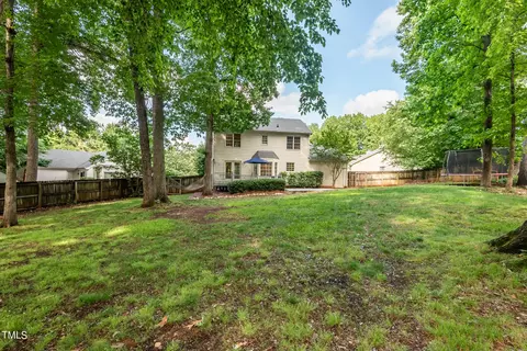 136 Skipwyth Cir, Cary, NC 27513 photo 28
