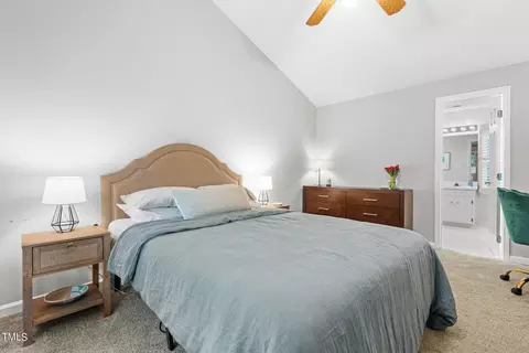 136 Skipwyth Cir, Cary, NC 27513 photo 18
