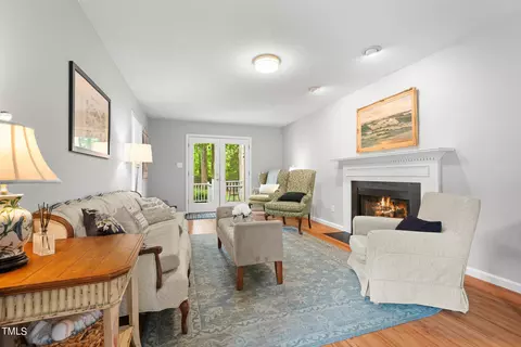 136 Skipwyth Cir, Cary, NC 27513 photo 7