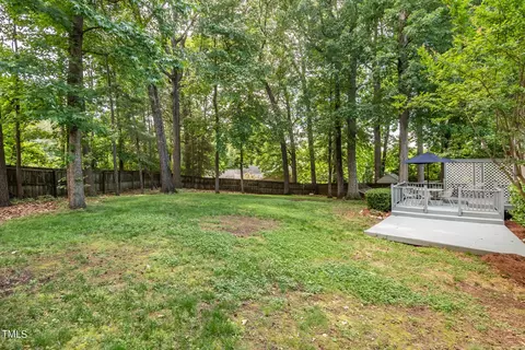 136 Skipwyth Cir, Cary, NC 27513 photo 32