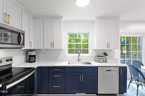 136 Skipwyth Cir, Cary, NC 27513 photo 15