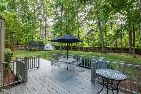 136 Skipwyth Cir, Cary, NC 27513 photo 31