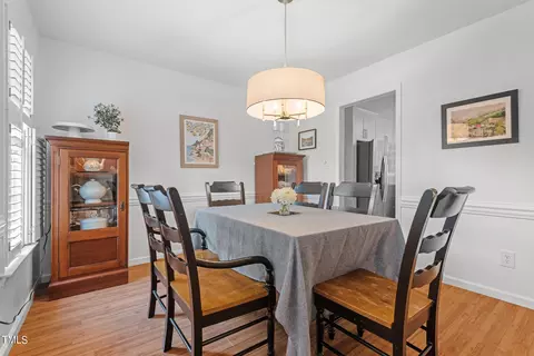 136 Skipwyth Cir, Cary, NC 27513 photo 10