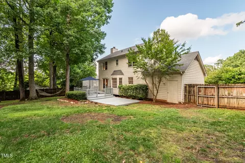 136 Skipwyth Cir, Cary, NC 27513 photo 29