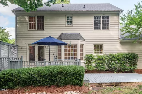 136 Skipwyth Cir, Cary, NC 27513 photo 27