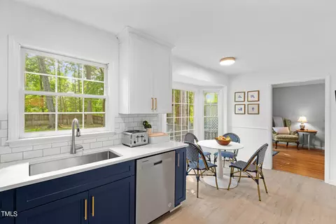 136 Skipwyth Cir, Cary, NC 27513 photo 16