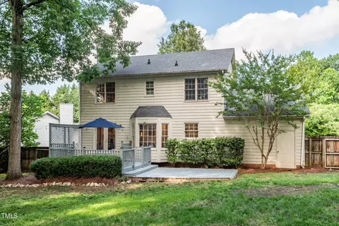 136 Skipwyth Cir, Cary, NC 27513 photo 26