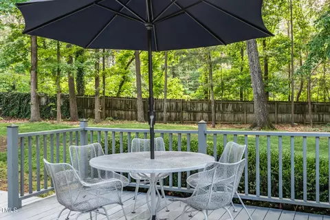 136 Skipwyth Cir, Cary, NC 27513 photo 30