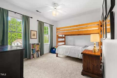 136 Skipwyth Cir, Cary, NC 27513 photo 22