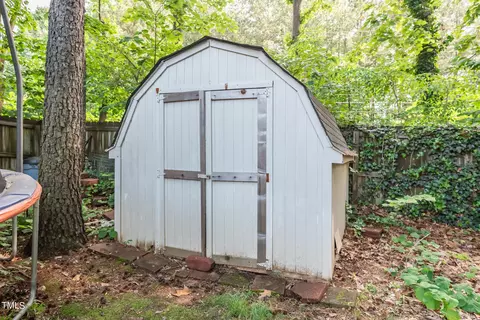 136 Skipwyth Cir, Cary, NC 27513 photo 33