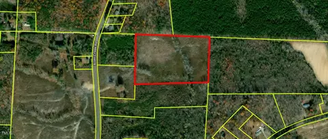 0 Allen Crk, Rougemont, NC 27572