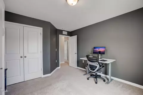 620 Starry Sky Dr, Durham, NC 27703 photo 32