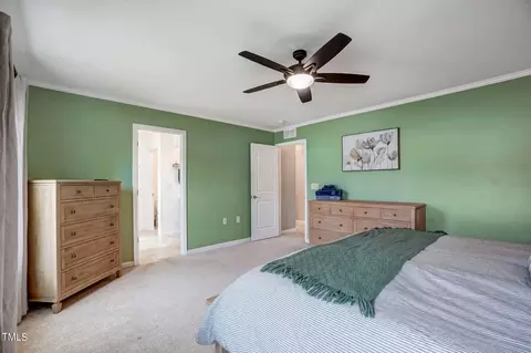 620 Starry Sky Dr, Durham, NC 27703 photo 18