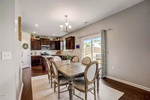 620 Starry Sky Dr, Durham, NC 27703 photo 11