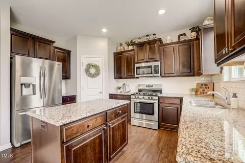 620 Starry Sky Dr, Durham, NC 27703 photo 13