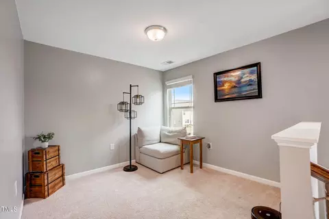 620 Starry Sky Dr, Durham, NC 27703 photo 29