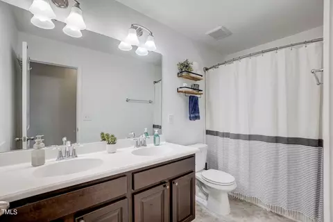 620 Starry Sky Dr, Durham, NC 27703 photo 26