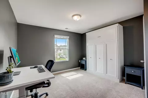 620 Starry Sky Dr, Durham, NC 27703 photo 31