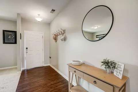 620 Starry Sky Dr, Durham, NC 27703 photo 4