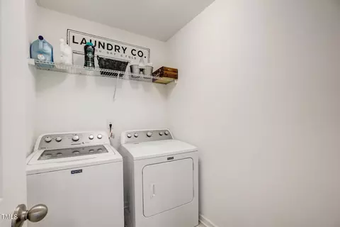 620 Starry Sky Dr, Durham, NC 27703 photo 30