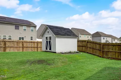 620 Starry Sky Dr, Durham, NC 27703 photo 38