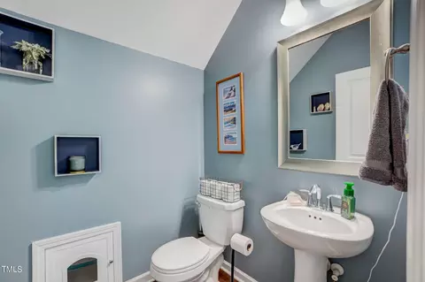 620 Starry Sky Dr, Durham, NC 27703 photo 15