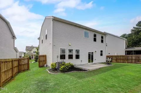 620 Starry Sky Dr, Durham, NC 27703 photo 35