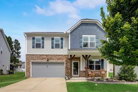 620 Starry Sky Dr, Durham, NC 27703 photo 1