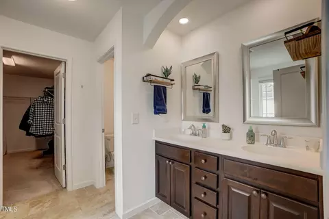 620 Starry Sky Dr, Durham, NC 27703 photo 19