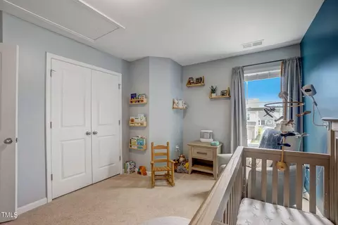 620 Starry Sky Dr, Durham, NC 27703 photo 25