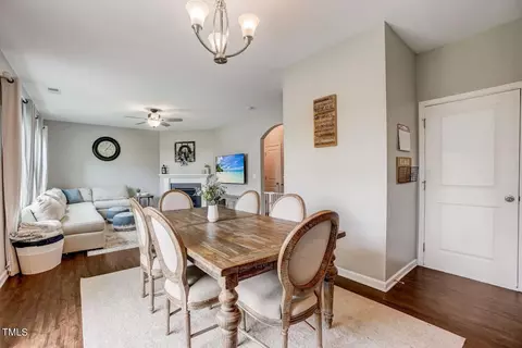 620 Starry Sky Dr, Durham, NC 27703 photo 12