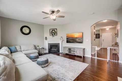 620 Starry Sky Dr, Durham, NC 27703 photo 8
