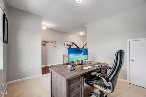620 Starry Sky Dr, Durham, NC 27703 photo 7