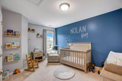 620 Starry Sky Dr, Durham, NC 27703 photo 24