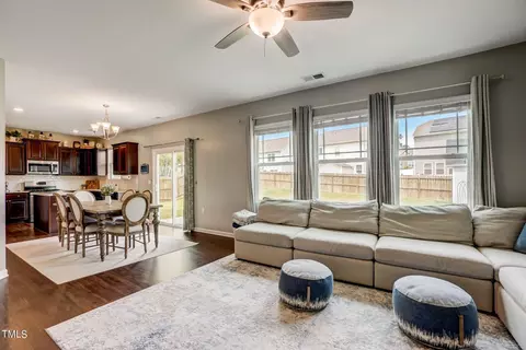 620 Starry Sky Dr, Durham, NC 27703 photo 10