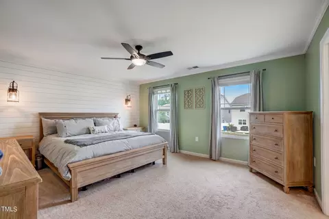 620 Starry Sky Dr, Durham, NC 27703 photo 17