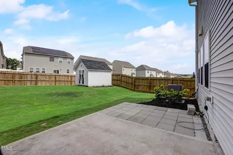 620 Starry Sky Dr, Durham, NC 27703 photo 34