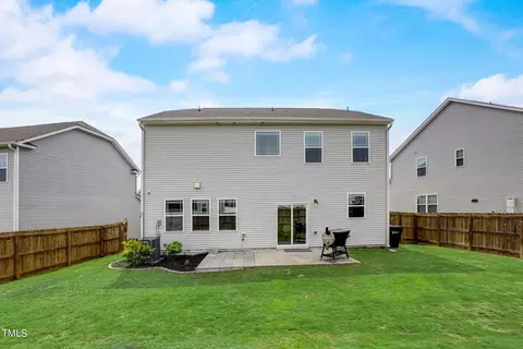 620 Starry Sky Dr, Durham, NC 27703 photo 36