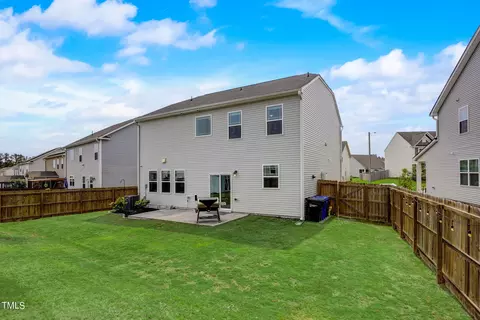 620 Starry Sky Dr, Durham, NC 27703 photo 37