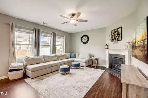 620 Starry Sky Dr, Durham, NC 27703 photo 9
