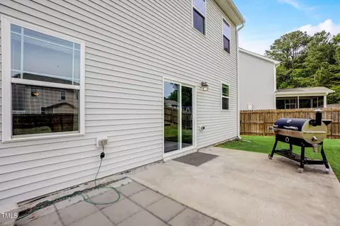 620 Starry Sky Dr, Durham, NC 27703 photo 33
