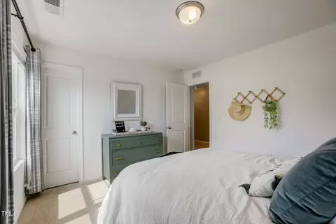 620 Starry Sky Dr, Durham, NC 27703 photo 28