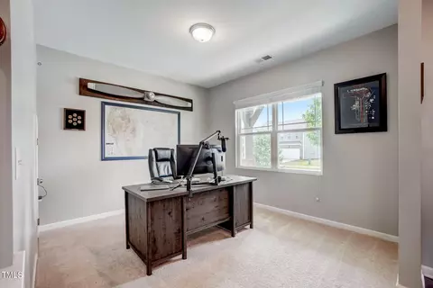 620 Starry Sky Dr, Durham, NC 27703 photo 6