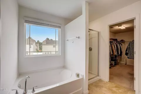 620 Starry Sky Dr, Durham, NC 27703 photo 20