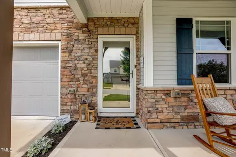 620 Starry Sky Dr, Durham, NC 27703 photo 3