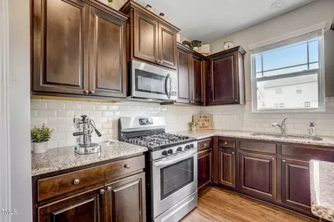620 Starry Sky Dr, Durham, NC 27703 photo 14