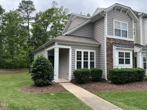 1101 Grace Point Rd, Morrisville, NC 27560