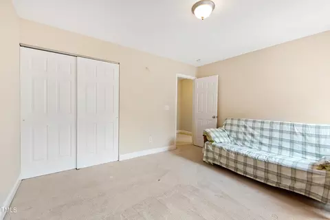 Other - 626 Conover Rd, Durham, NC 27703 photo 6 of 11