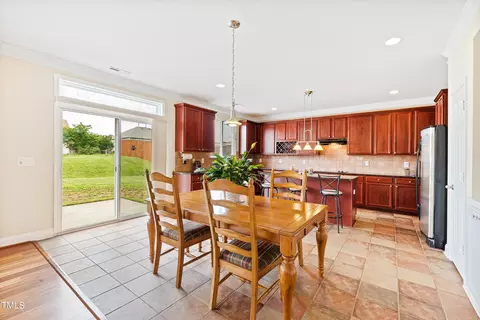 Dining - 626 Conover Rd, Durham, NC 27703 photo 1 of 3